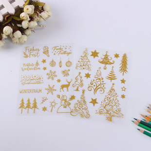 ��ɫ�W���}�Q���N�����[���}�Q�b��N �������~�Y��DIY�����z�N��
