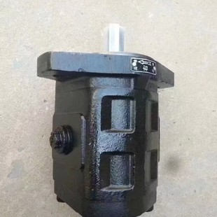 �칤���F�S܇������p�Æα�40��С������