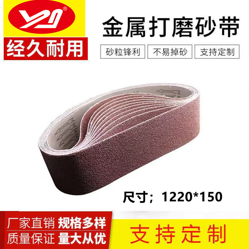 989300cf670fc89e26c47bf8066f17