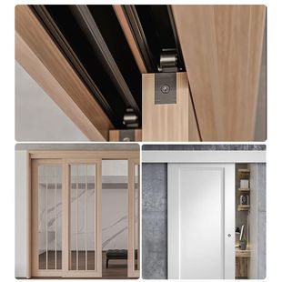 �����T��܉܉����݆�����T���T��܉���T��݆��������ľ�T�������