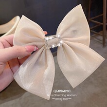 �����́�һ��������ˮ~�n��ins�|���T�ʯ�l�A�߼��¿���|���ɊA