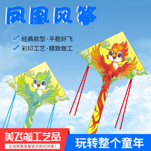 �P���L�~ ��ͯ΢�L���w��̖��Ʒ�L�~ ���ˌ����¿�H���߶˾�Ʒ�~