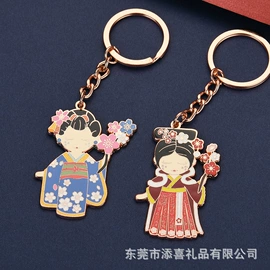 徽章;金属工艺品;饰品定制