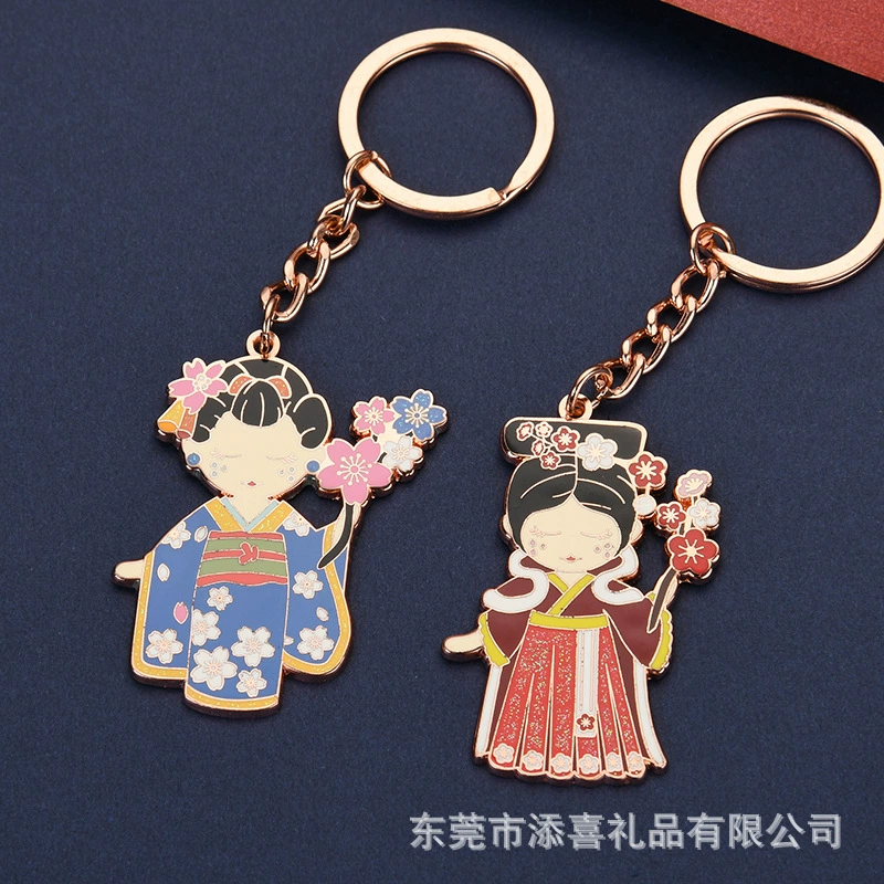 Металлические значки, значки на заказ, подвески для ключей, брелоки на заказ, бейджи для бара, броши, аксессуары для брошей