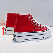 �tɫ����С��Ь2025�{ɫ��׸ߎͿ��Ь�W���ٴ��n��͹�Ů