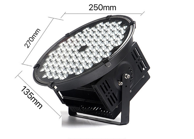円形ledタワー吊灯集光投光器上空投光器洗壁投光器|undefined