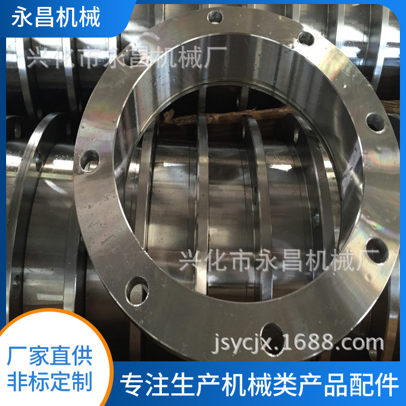 �������� ��е��� ũ����� ��������� ����������˹ר����