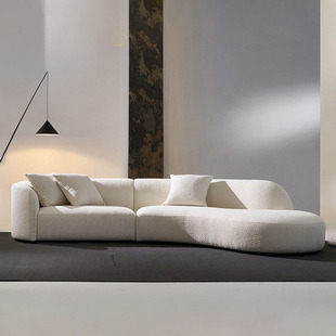 �͏d�Ҿ� ��ʽ�����L����ɳ�l��ˇ ���ҁ����L���qɳ�l���ξW�t