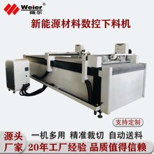 �������b�Cе������ˮ���и���߅�C�A����ӵ����ص�ƬĤ�ЙC����