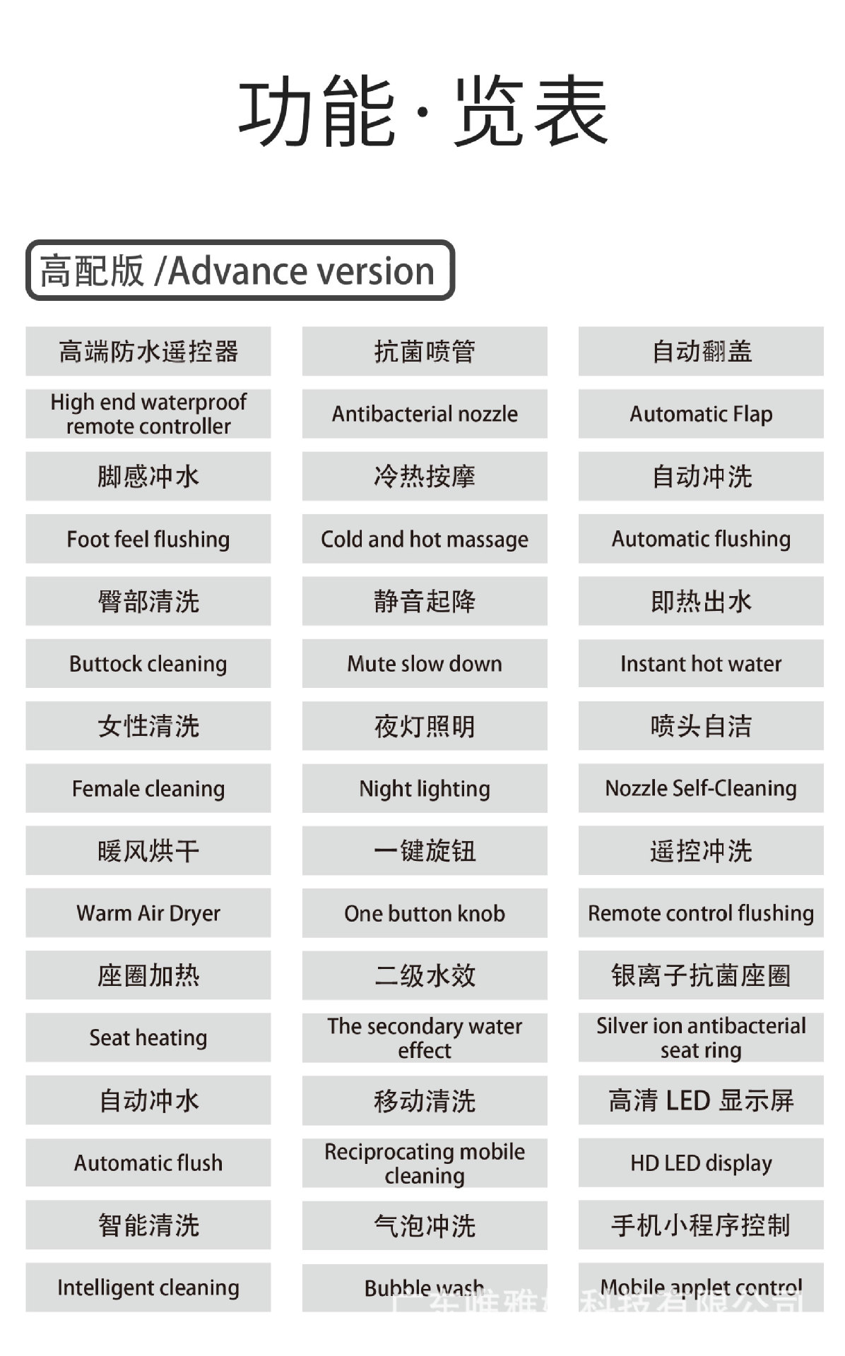 功能表-灰色_02.jpg