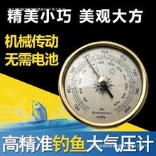 ��≺����≺Ӌ��~�߾��ȼ��Ñ����≺���퉺��Ӌ�����