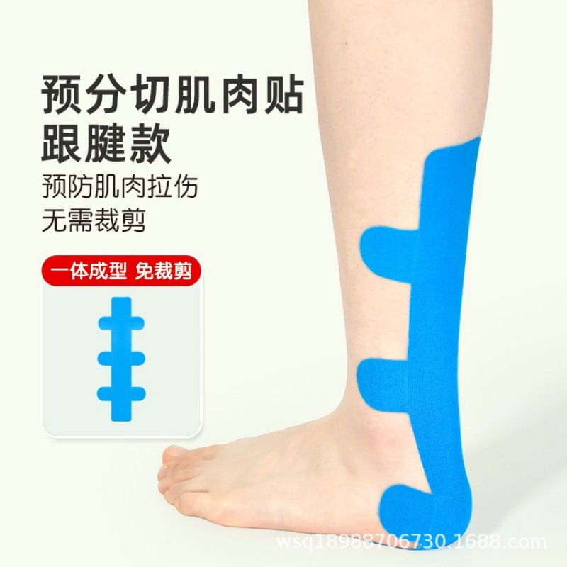 O1CN01VNZHT926cruAgVbeq_!!2639