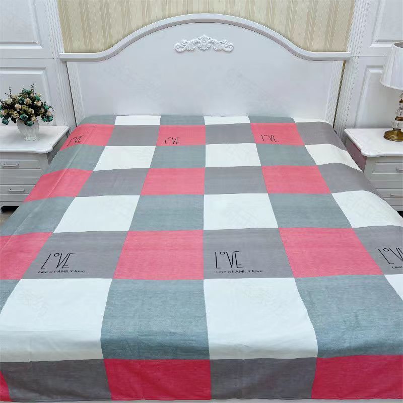 6e56bcc8-4aa8-4f7d-b549-8931ff5bf1f3.jpe