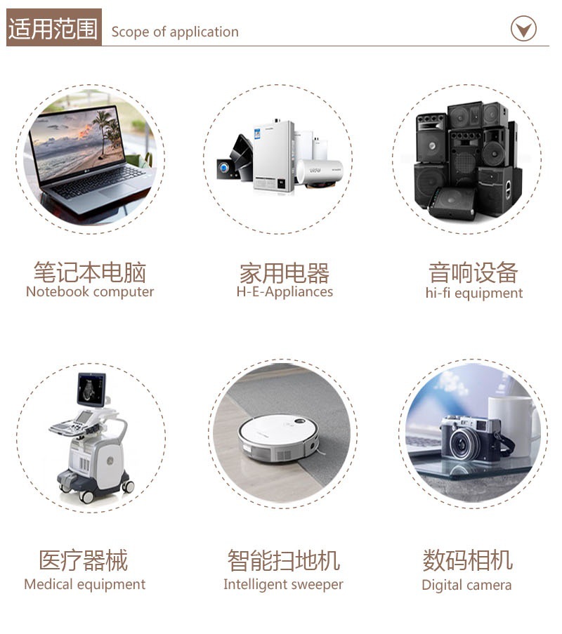 试用范围.jpg