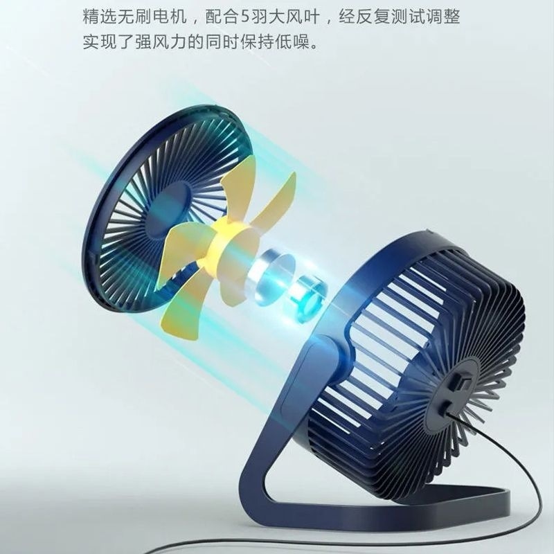 8d506106-597a-48f6-af3a-3fc589f233d4.jpe