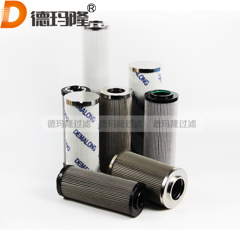 供应电厂专用滤芯CR800.02 CR301  CR102152   厂家供应