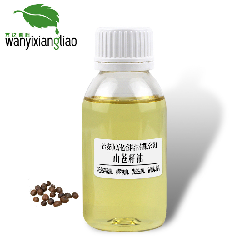 ɽ������ ɽ������ ľ������ ���� ��޹��Ħ���� ������