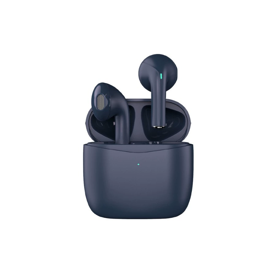 Многофункциональные наушники, Bluetooth
