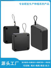 Դ^SֱԄ]T sT ľTTPT