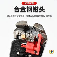 ?HSϵ��9����Q���䉺���Ӳ�ɶ๦�܉����Q�����Q늹������Q��