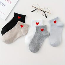 I 28742 Deodorant men mid calf socks ������������Ͳ��