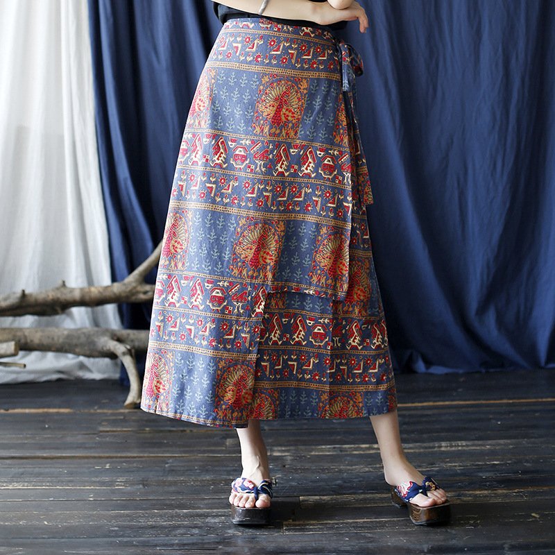 _I5A1595 - 副本.JPG