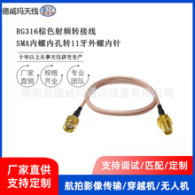 �S�����l  ������o���������l�쾀�D�Ӿ� SMA�D11�����݃�ᘸ��l