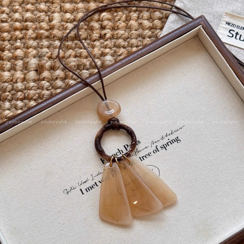 Necklace 0965