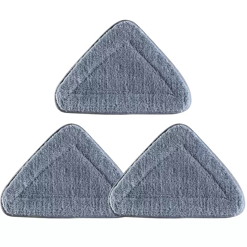 27cm 교체 [섬유천*3].