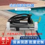 加热spa恒温按摩恒温器
