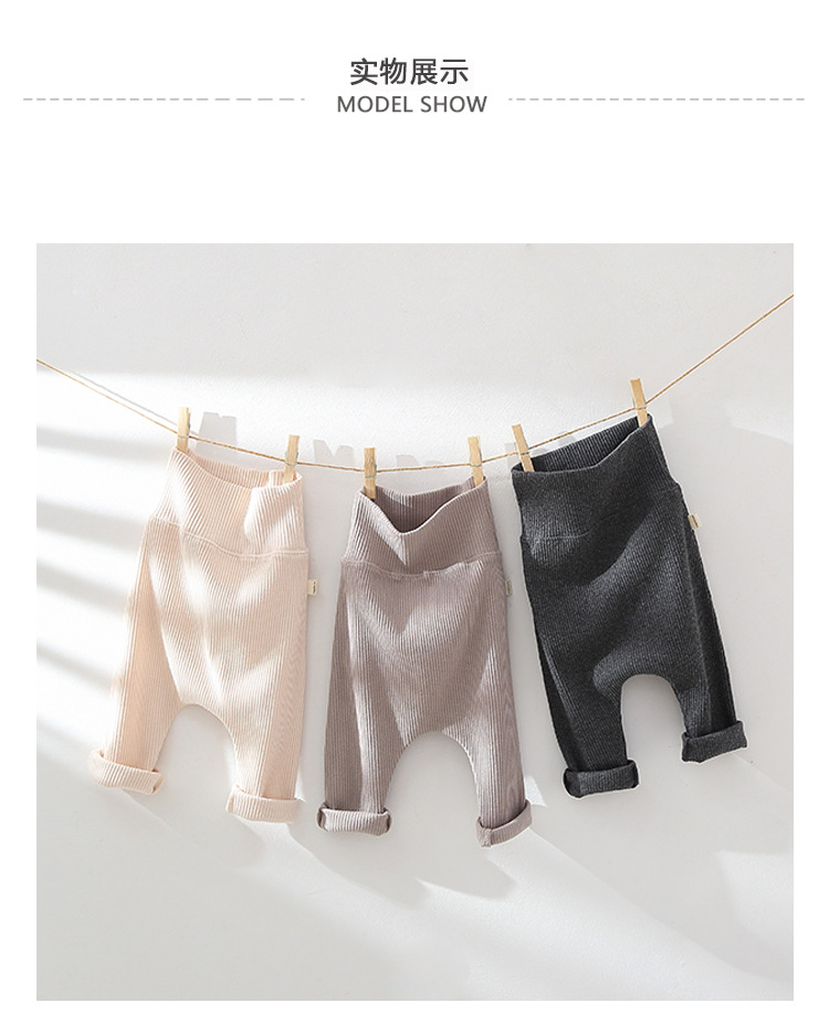 Q20327春款详情_08