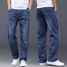 jeansţ��ѝ��ʿֱͲ���ɏ�����ѝ2026���¿������a���eѝz