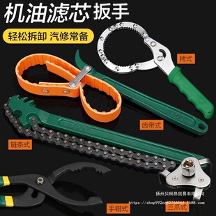 �C�͞Vо����朗l���QƤ����ˮ�����ַ����V�����b����