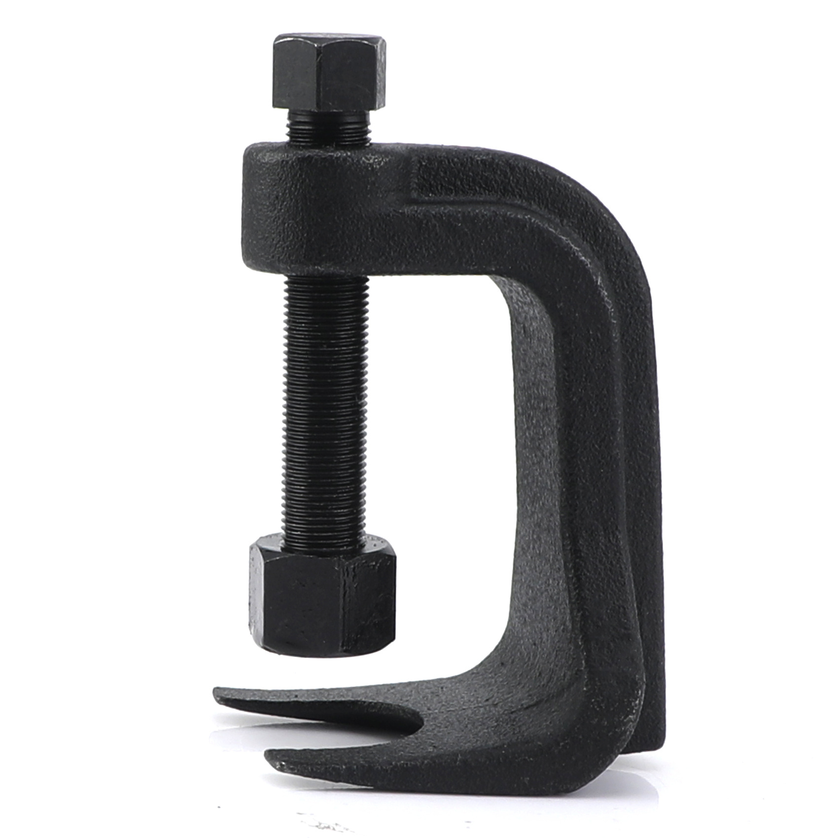 立式球头取出器拉马器横拉杆球头拉马球头取出器