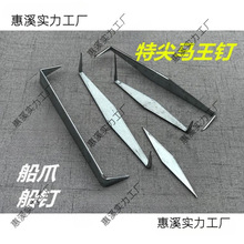 Λ��/���/�|�/���/��צ U���T�R�/���B���L�F�/�R���