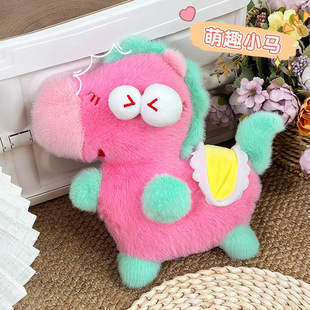 �W�t�޿��R����ţ�R����ë�q��ż���l8��ץ���ޙC���޻�c����