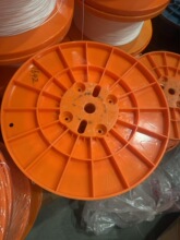 pc400���z���P���l؛���P�������l���P��ϯ�ӽz���P���Դ�����P