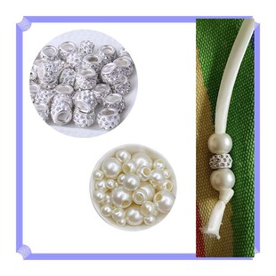 �����鴮��ɢ����~��Ь��Ь��Ь����Ь���b�Ь���DIY�Ʒ