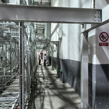 �����@���w�����ܴ���܇ȫ�Ԅӻ�ϵ�y�д��͂}���}������؛��