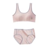 Skin color set