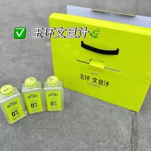 ��ڸ��Z��������h�ĵ�֭0ɫ��0�㾫0�����I�B�SC����֭��϶Y��