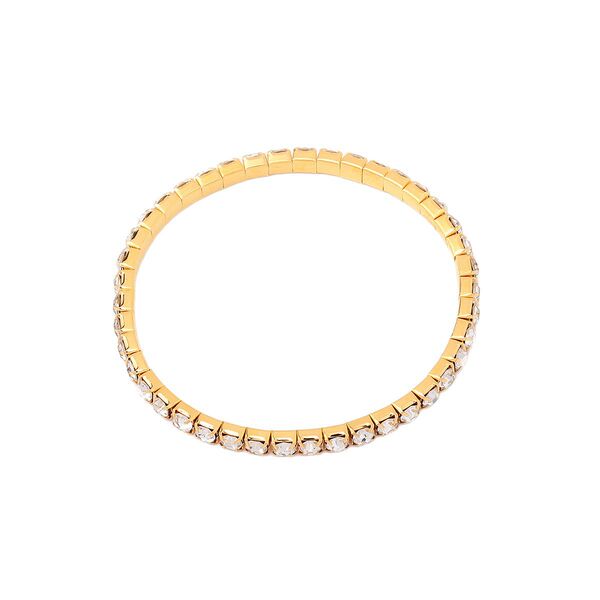 brand design creative retro bracelet
