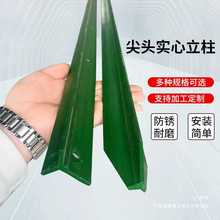 �F�z�W���T�F�����U���ǌ��ļ��^�Ӻ�����ھW���Bֳ�W���������F