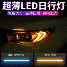 Ӓ܇l ¿DbͨledpɫПl