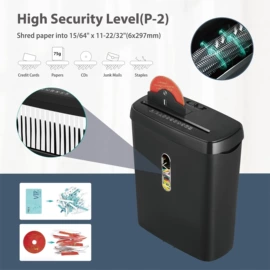 碎纸机;过塑机;裁纸机