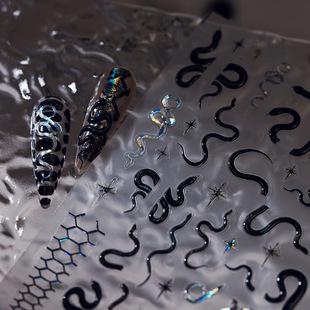 TENSOR�¹�ˇ�C���¿�������N�����z�����N���w�C��ϵ��M-525