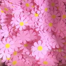 ��ɫë�֏S�ֹ����ϲ��������lС����ĸ����DIY��D�οɎ����z