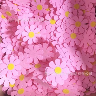 ��ɫë�֏S�ֹ����ϲ��������lС����ĸ����DIY��D�οɎ����z
