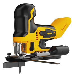 20V�Â��ӿڟoˢ�����С���ֳ�ľ�������X�Ķ๦�������и��