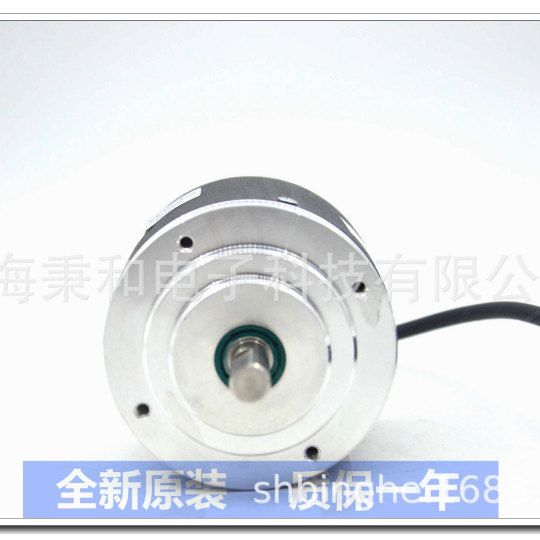 RVI78N-10CK2A31N-01000 P+F编码器全新原装正品现货包邮